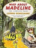 Mad About Madeline