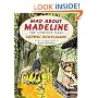 Mad About Madeline