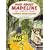 Mad about Madeline: The Complete Tales