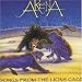 Songs From The Lions Cage