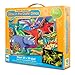 The Good Dinosaur Wood Puzzle 7 Pack by Cardinal