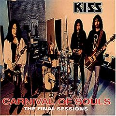 Carnival of Souls