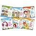 6CDS JR JUKEBOX English SERIES 3