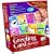 Greeting Card Factory Deluxe 6 (PC)