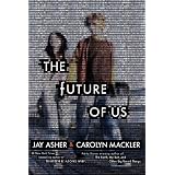 The Future of Us