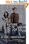 The Future of Us