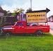 superego - OH YES MY FRIEND