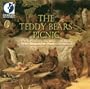 Teddy Bears Picnic