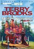 Magic Kingdom for Sale - Sold! (Landover Series)