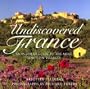 Undiscovered France