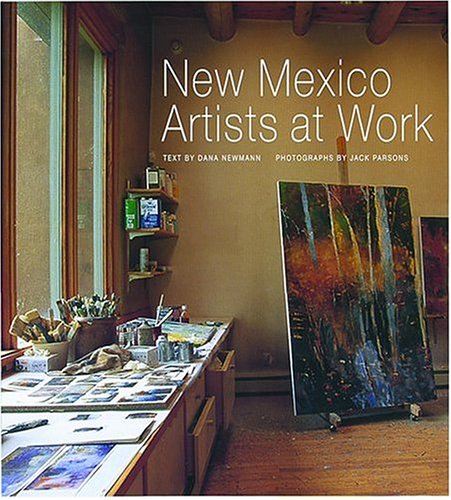 New Mexico
