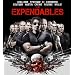 The Expendables Combo Pack (Blu-ray/DVD Combo)