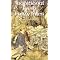 The Well-Trained Mind Reading List on "Ancients" Grade 1