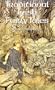 Traditional Irish Fairy Tales