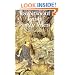 Traditional Irish Fairy Tales (Celtic, Irish)