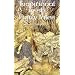 Traditional Irish Fairy Tales