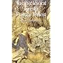 Traditional Irish Fairy Tales