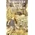 Traditional Irish Fairy Tales