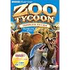 ZOO TYCOON コンプリートエディション