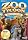 ZOO TYCOON ����ذĴ�ި���