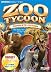 ZOO TYCOON コンプリートエディション