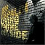 Living on the Outside