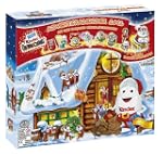 Kinder �berraschung Adventskalender,...