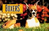 Boxers