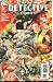Search : Detective Comics #841