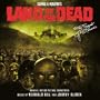George A. Romero's Land Of The Dead