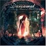 In the Flames of Black Art