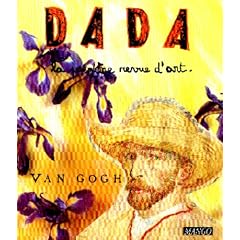Van Gogh