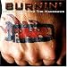 Burnin
