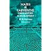 Mazes and Labyrinths