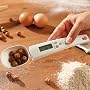 Rosenstein &S�hneNC-3188 Digitale L�ffelwaage bis &hellip von Rosenstein & S�hne