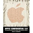 Apple Confidential 2.0: The Real Story of Apple Computer, Inc.