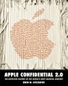 Apple Confidential 2.0