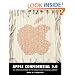 Apple Confidential 2.0: The Definitive History of the World's Most Colorful Company: The Real Story of Apple Computer, Inc.