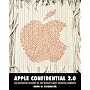 Apple Confidential 2.0: The Definitive History of the World's Most Colorful Company: The Real Story of Apple Computer, Inc.