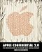 Apple Confidential 2.0: The Real Story of Apple Computer, Inc.