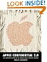 Apple Confidential 2.0: The Definitive History of the World's Most Colorful Company: The Real Story of Apple Computer, Inc.
