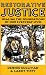 Book Restorative Justice: Healing the Foundations of Our Everyday Lives
