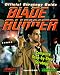 Official Blade Runner Strategy Guide (Official Strategy Guides)