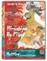Hiroshima No Pika