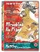 DVD : Hiroshima No Pika