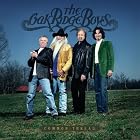 Common Thread by The Oak Ridge Boys