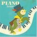 �ԥ��Ρ��ȡ���~�ԥ奢������ǥ�~