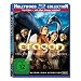 (Ehemals) Ausleihbare Blu-ray Discs bei Amazon