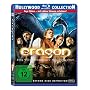 Eragon - Das Verm�chtnis der Drachenreiter [Blu-ray]