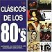 Search : Clasicos de los 80's